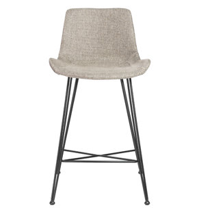 Go to store & view more images Brayden Studio Zuber 25.6