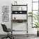 Mercury Row Walburg Ladder Desk & Reviews | Wayfair.co.uk