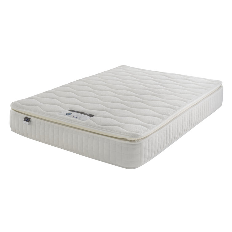 duck egg pillowcases