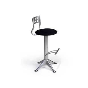 Go to store & view more images Createch Neon 23