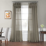 31 40 Width Curtains Drapes Joss Main