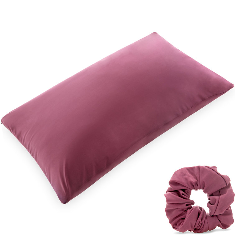 nylon pillowcase