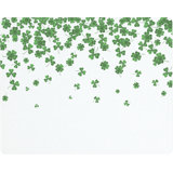 Vance Industries Cutting Boards You Ll Love In 2021 Wayfair