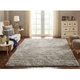 7 X 9 Bold Eclectic Modern Area Rugs You Ll Love In 2021 Wayfair