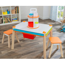 wayfair kids table
