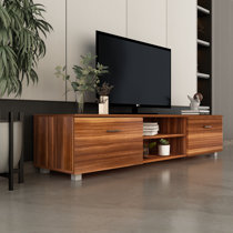 Home theater stand price clearance