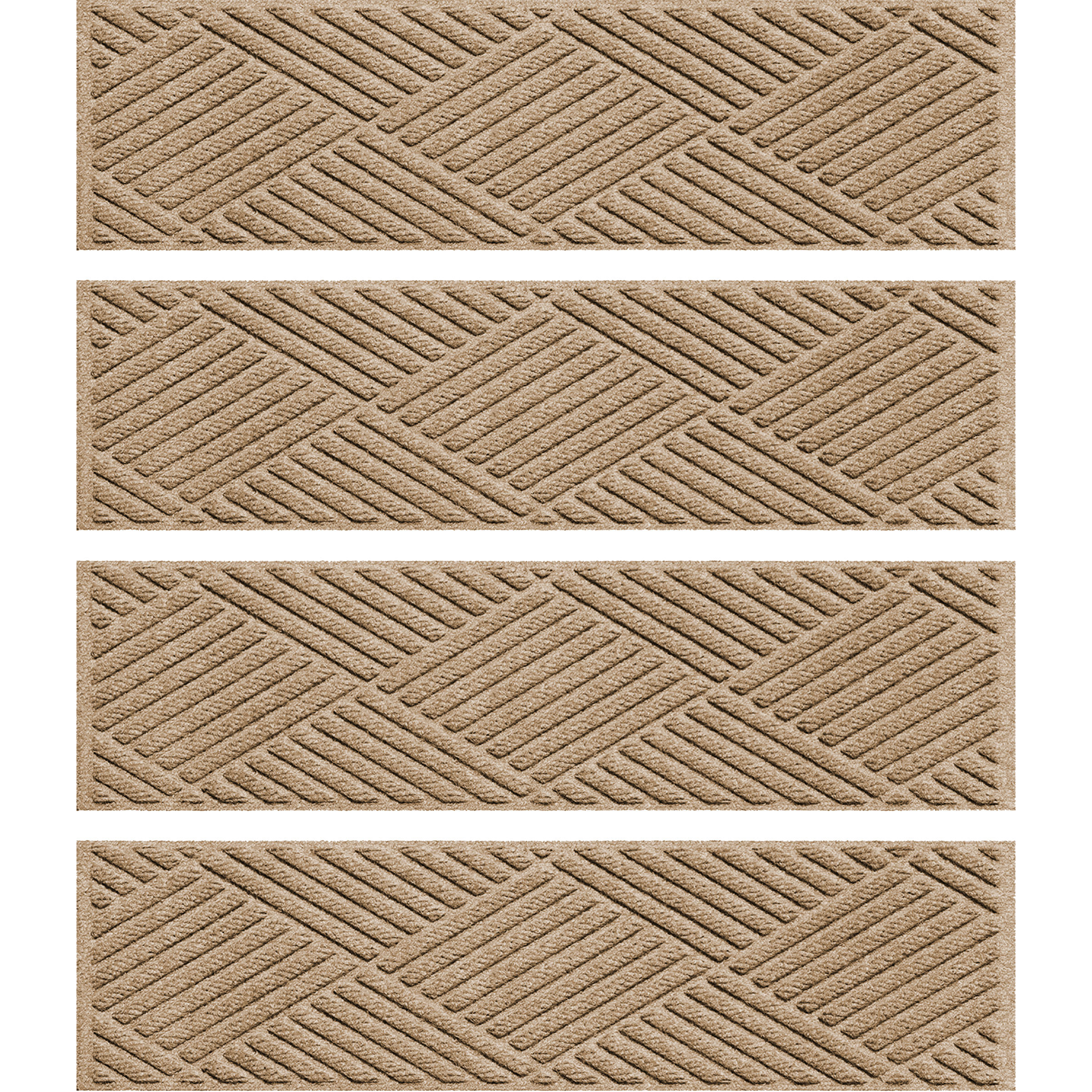 Beauvais Stair Tread Reviews Joss Main Beauvais Stair Tread Reviews Joss