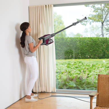 ONEPWR Cordless Hard Surface Sweeper 