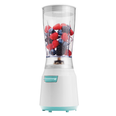 Brentwood Appliances  Personal Blender
