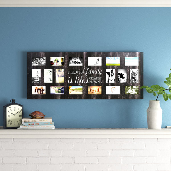 18 X 42 In Frame Wayfair