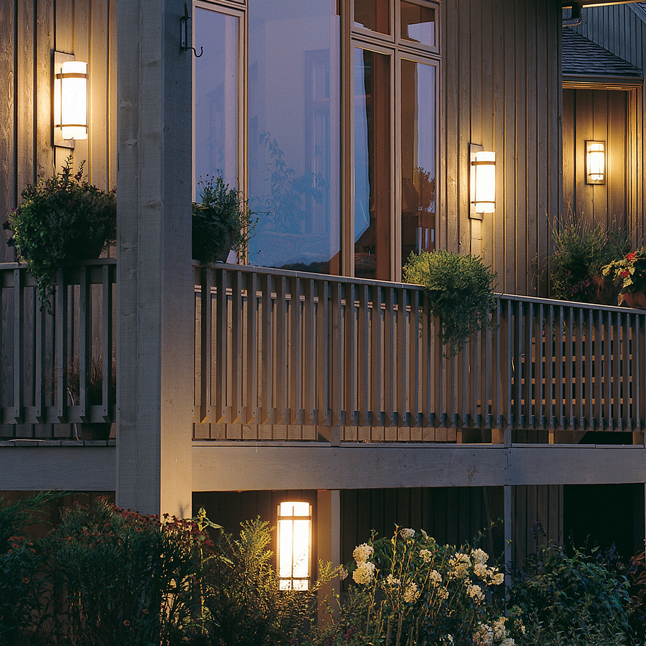 Luxury Lighting Perigold