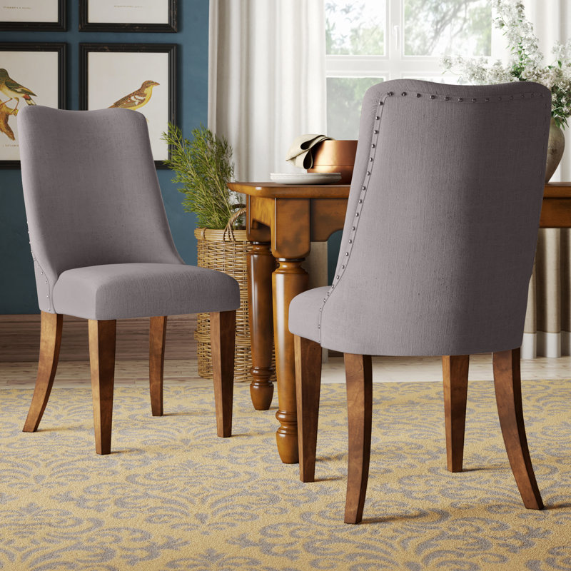 wayfair dining chairs