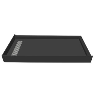 Go to store & view more images Tile Redi 60