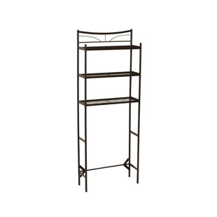Go to store & view more images Zenith Products 24.5