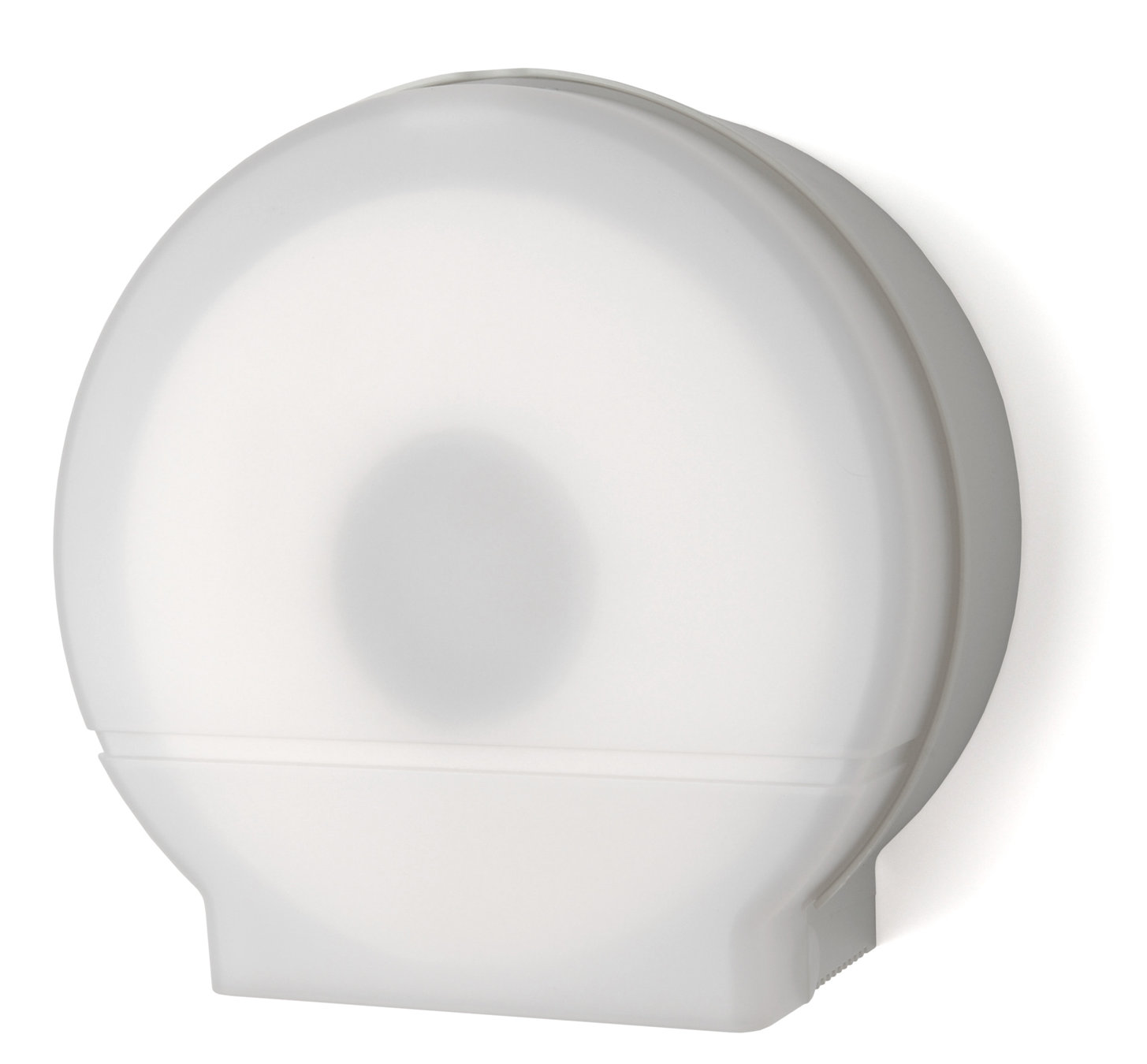 Palmer Fixture Tissue Dispenser Stub And Adaptor Wall Mount Toilet