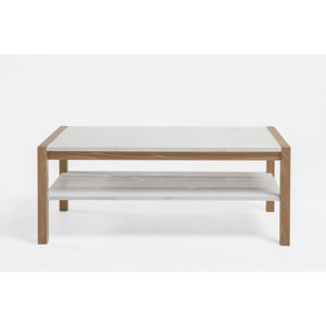Couchtisch Redruth von Hazelwood Home
