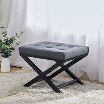 wayfair stools for dressing table