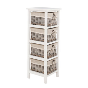 Kommode Mesa von All Home