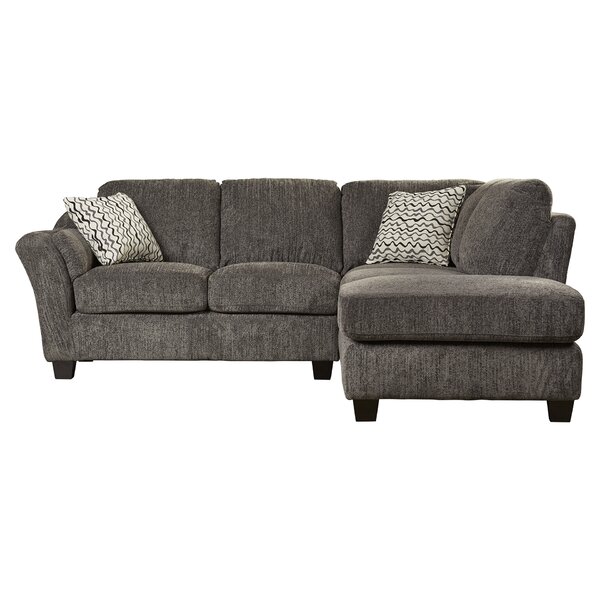 Sectionals Sectional Sofas Joss Main