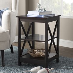 End Tables Side Tables You Ll Love In 2020 Wayfair