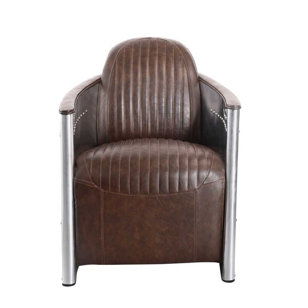 wayfair aviator chair