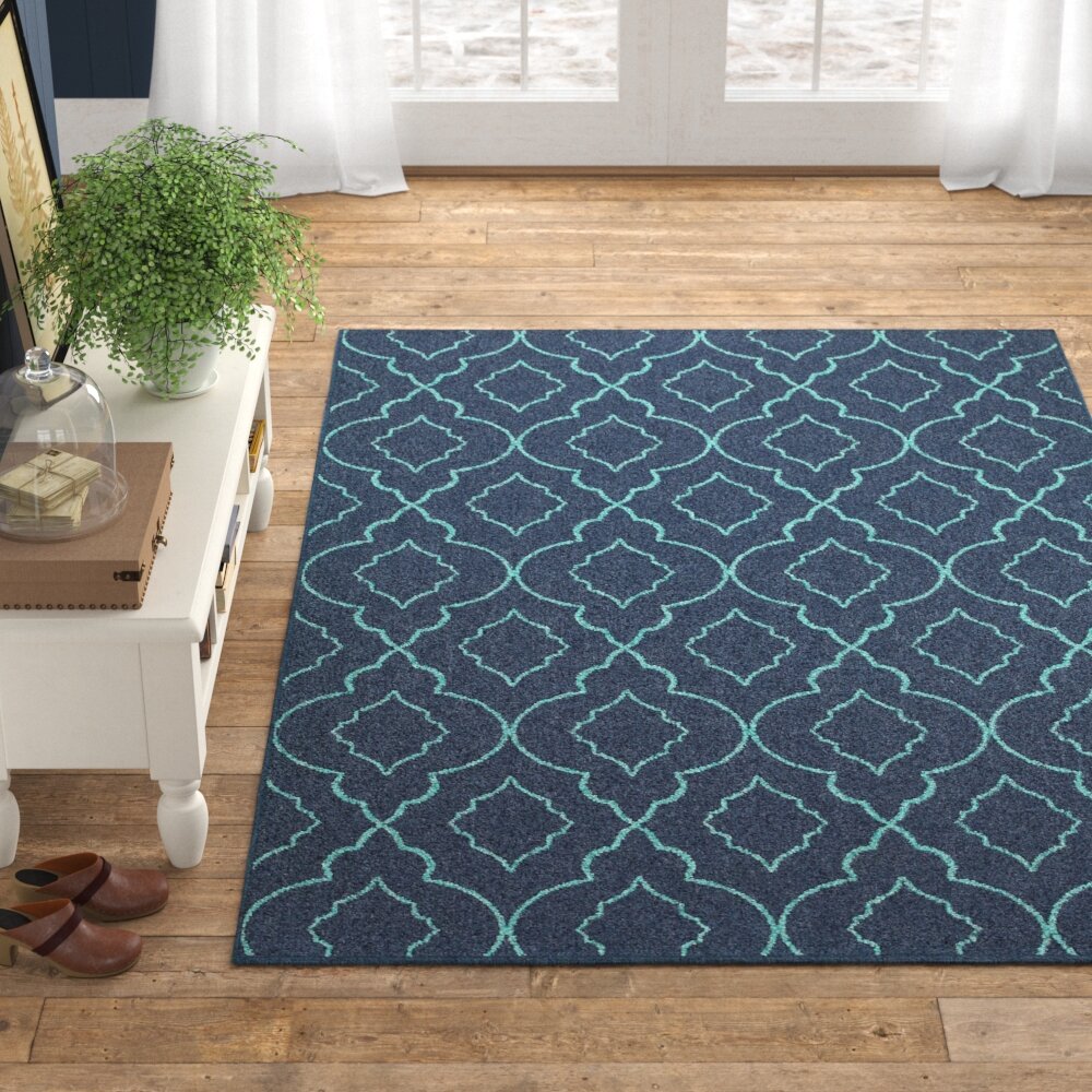 Pin By Dee Macaluso On Stuff Wish List In 2020 Cool Rugs Unique Rugs Stylish Rugs