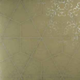 octagon wallpaper you ll love in 2021