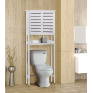 Go to store & view more images Gallerie Decor Spa 27.5