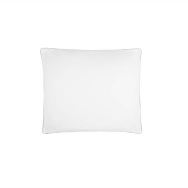 slumberdown warm hugs pillow