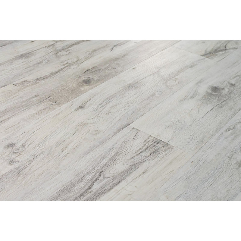 Montserrat Manifesto 7 17 X 60 6mm Oak Luxury Vinyl Plank X 60 6mm Oak Luxury Vinyl Plank