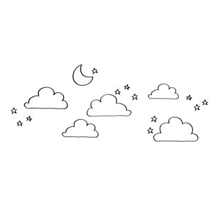 https://secure.img1-fg.wfcdn.com/im/73270705/resize-h310-w310%5Ecompr-r85/1784/17844891/doodle-moon-clouds-and-stars-wall-decal.jpg