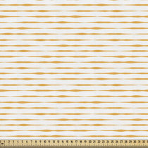 Burlap Fabric Bolts Wayfair Ca