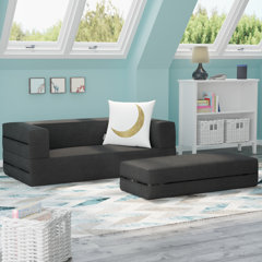 kids futon sofa