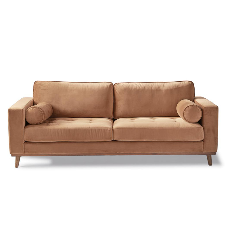 Riviera Maison Sofa Notting Hill Wayfair De Riviera Maison Sofa Notting Hill