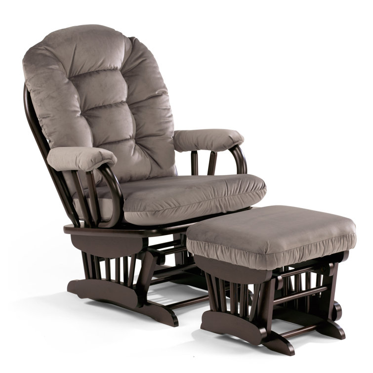 daybed for teenage girl