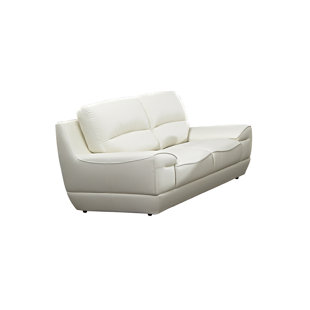Go to store & view more images Orren Ellis Eager Loveseat