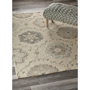 Element Accent Rug Wayfair