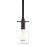 Modern Pendant Lighting Allmodern Modern Pendant Lighting Allmodern