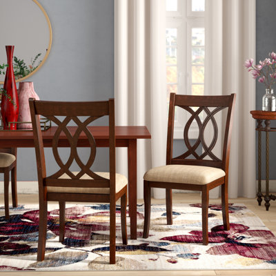 Dining Chair Seat Replacement | Wayfair