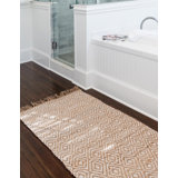 Braided Runner Rugs Joss Main