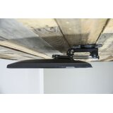 Ceiling Tv Mounts You Ll Love In 2020 Wayfair