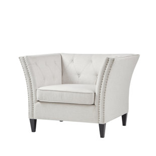 Go to store & view more images Madison Park Signature Madilyn Armchair