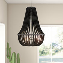 Bungalow rose lighting clearance