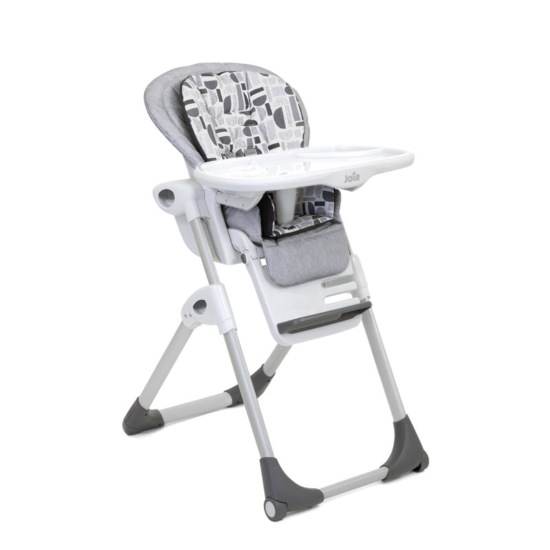 wayfair baby high chair