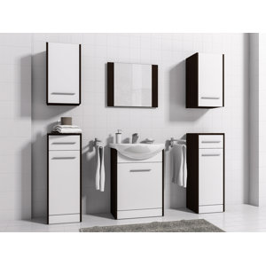 Badezimmer-Set von dCor design