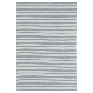 Marlon Gray Area Rug