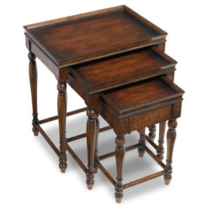 Nesting Tables nesting tables you'll love | wayfair Nesting Tables nesting tables you'll love | wayfair