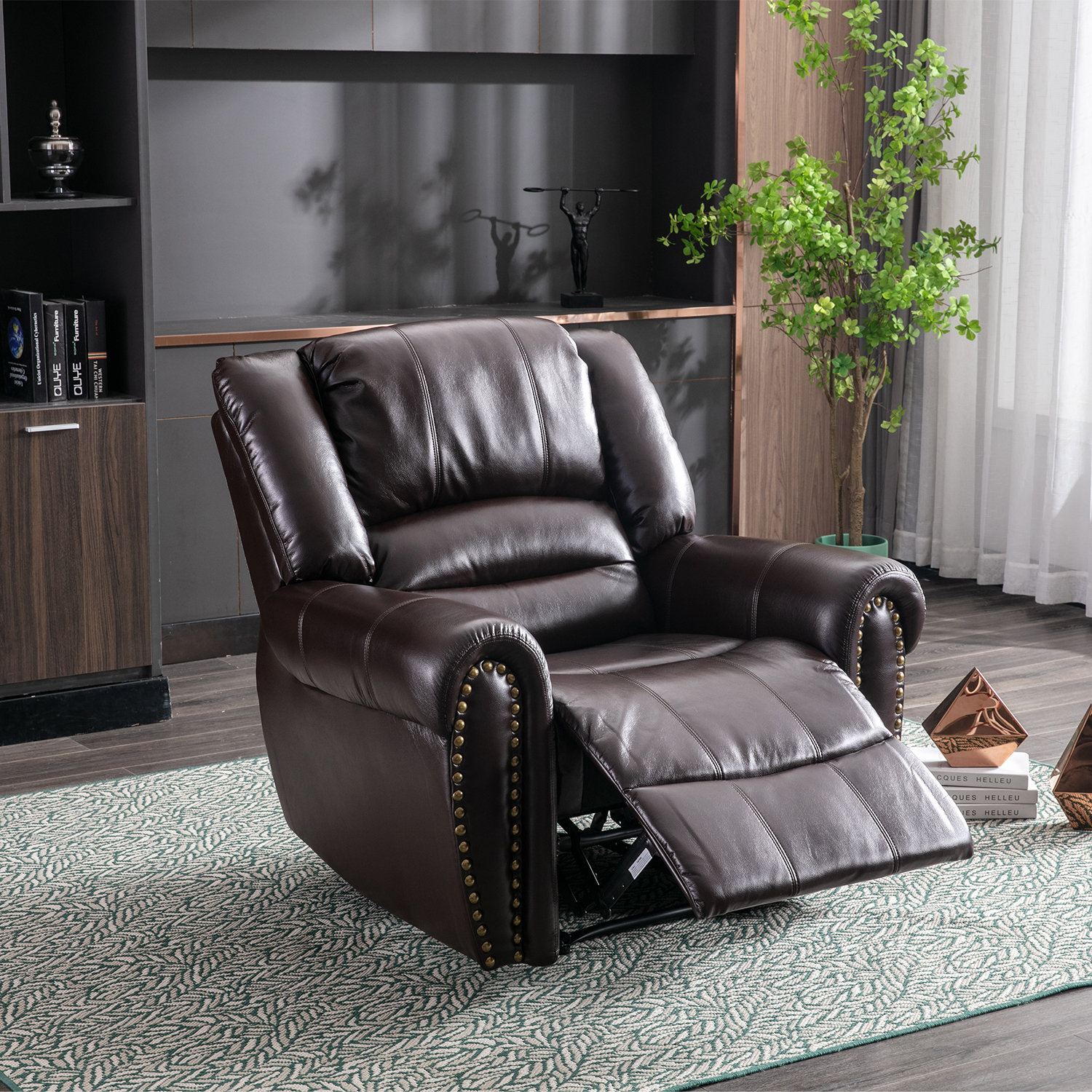 [BIG SALE] Recliners You’ll Love In 2022 Wayfair