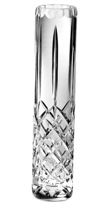 Mcnear Bud Table Vase