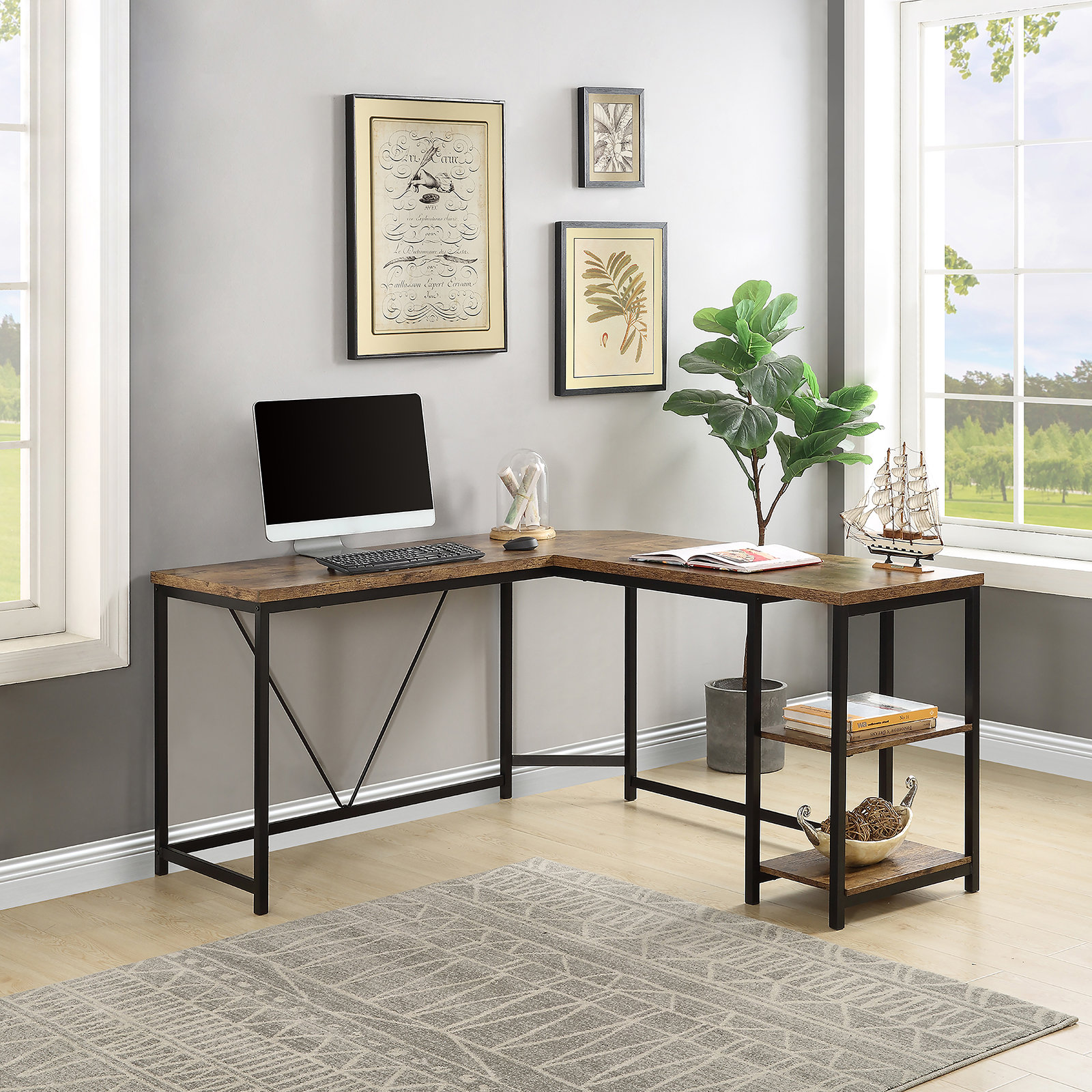 how to make photo frame design on computer how to make photo frame design on computer